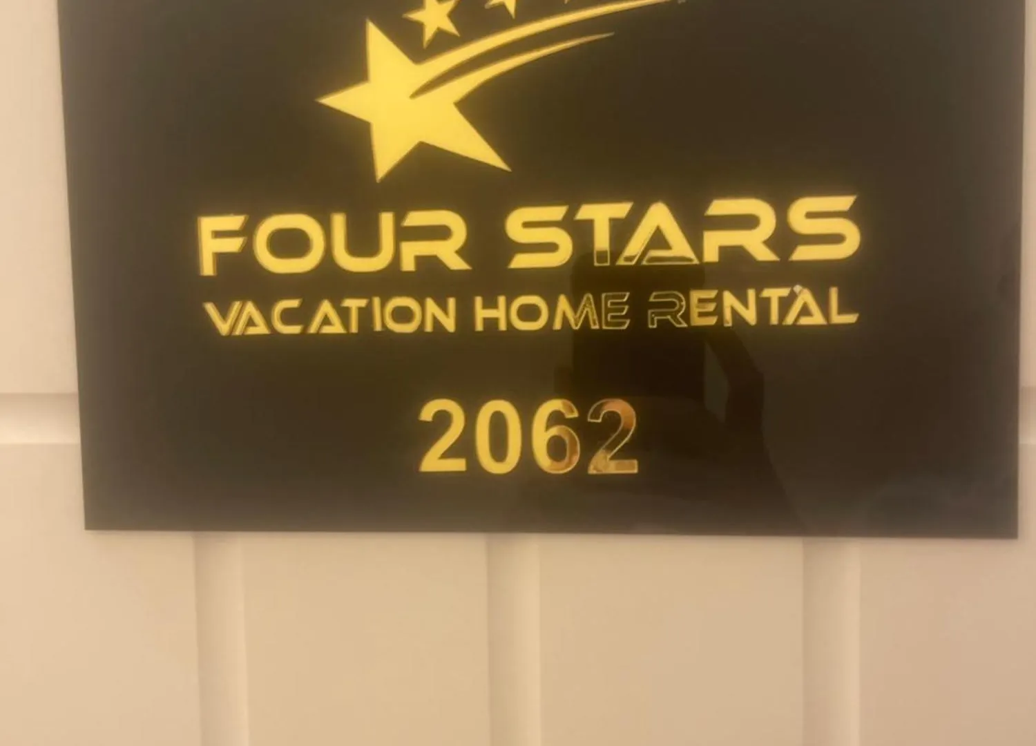 Four Stars Hostel Dubai 0*,