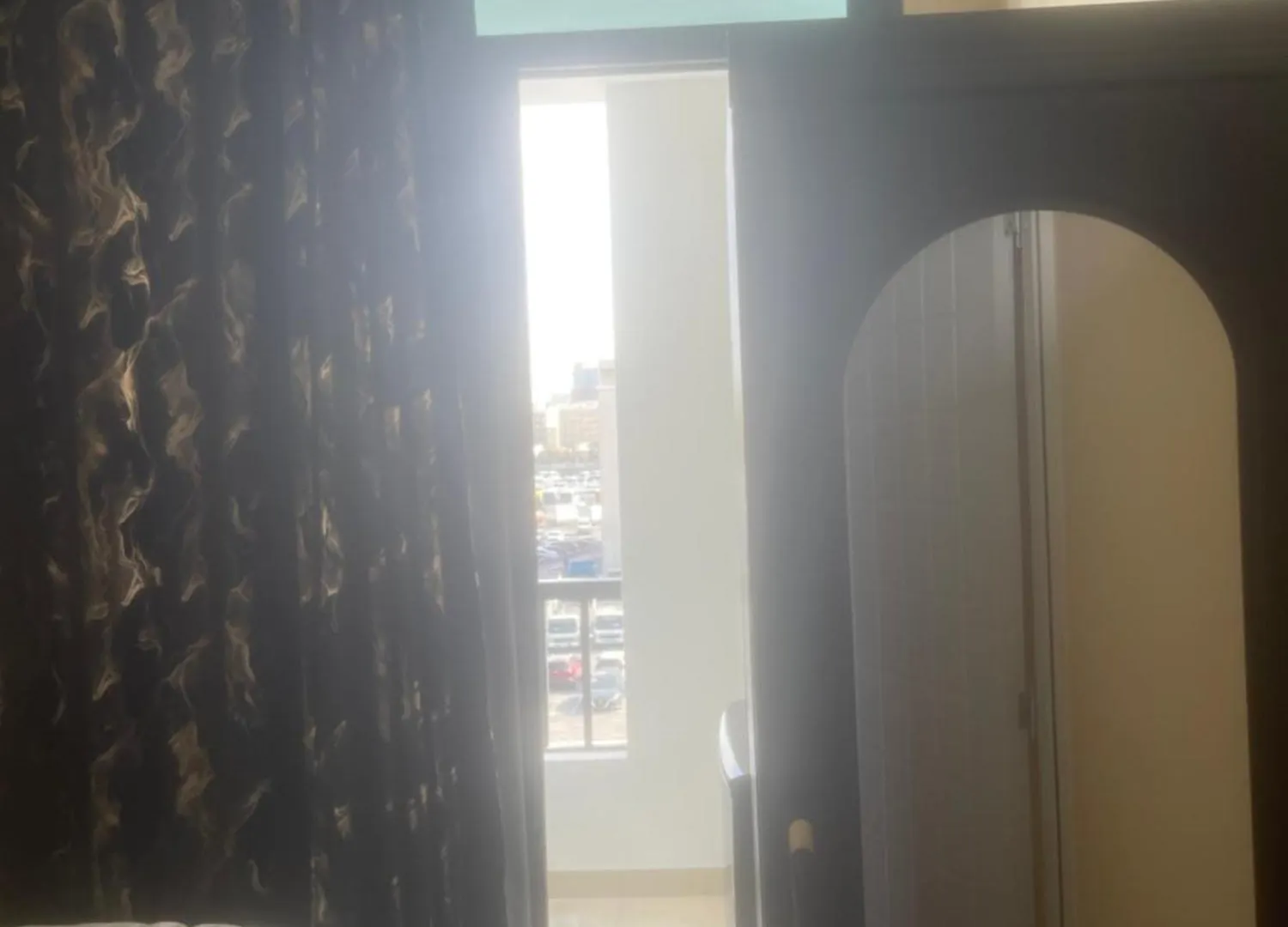 Four Stars Hostel Dubai 0*,